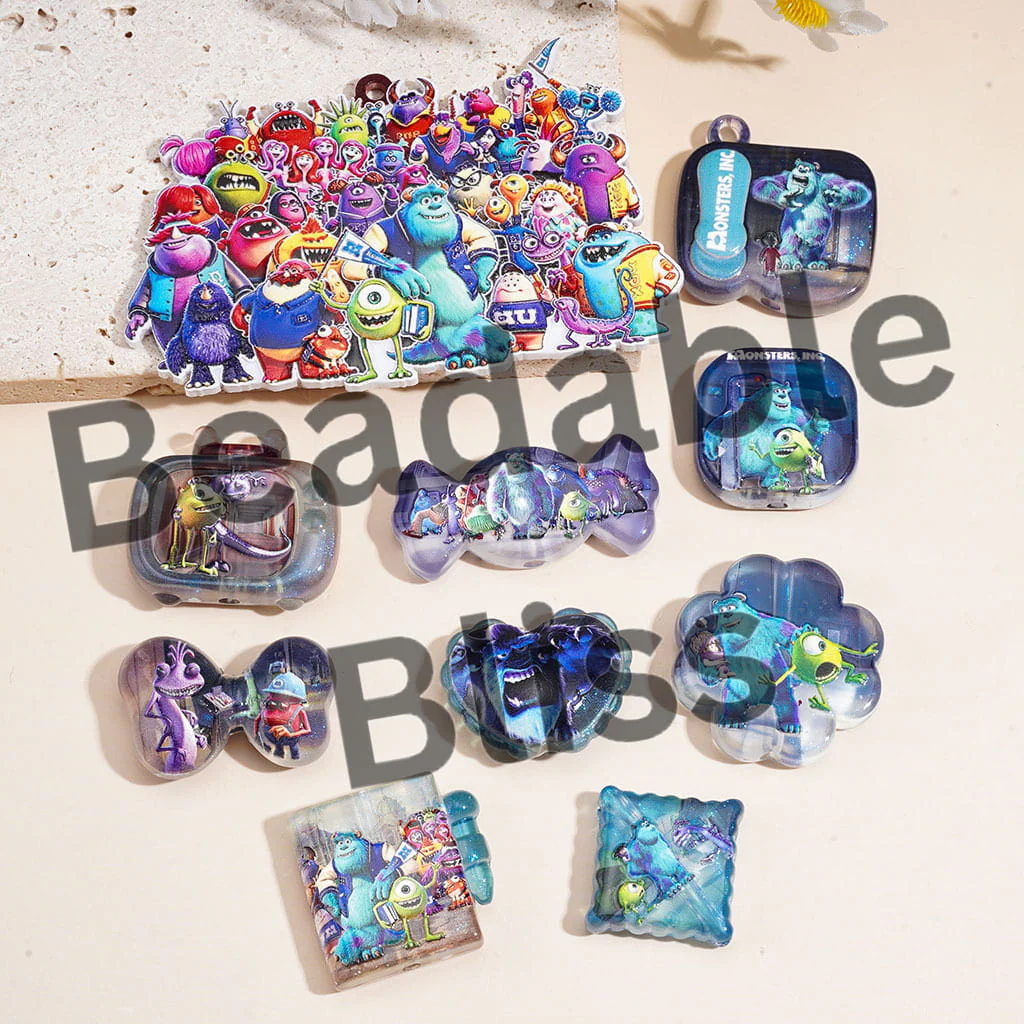 New Arrivals, Updated on 10th July