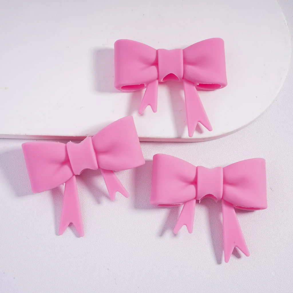 Straw Toppers