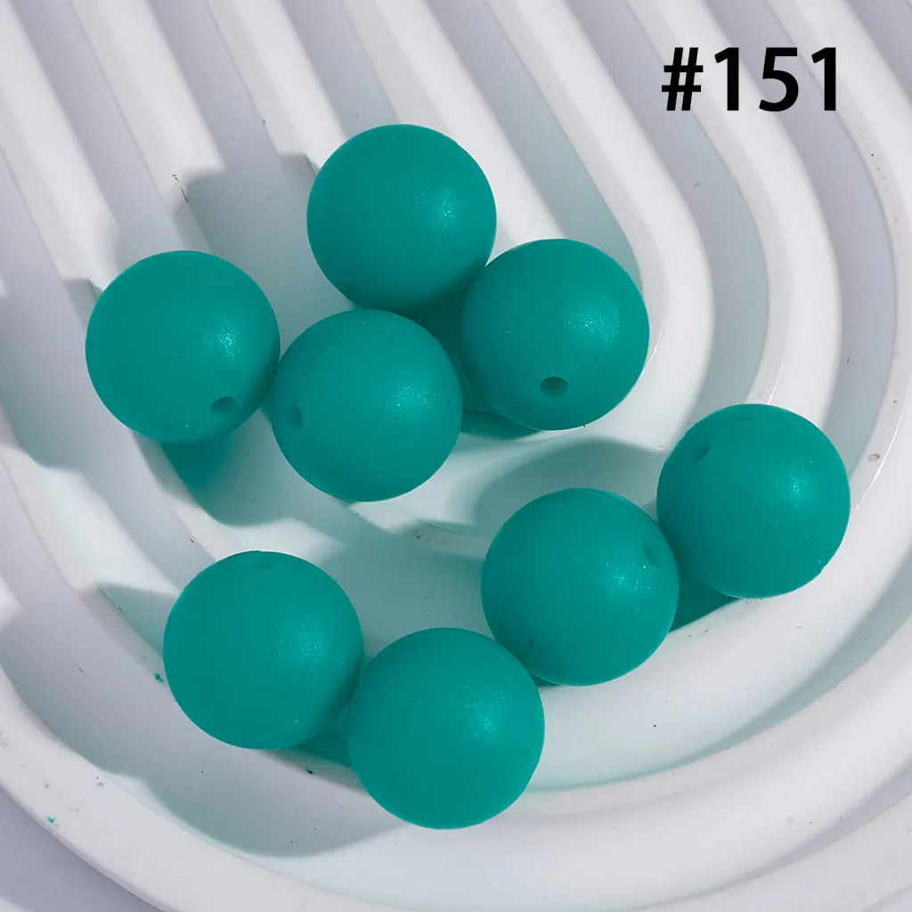 Product image 110