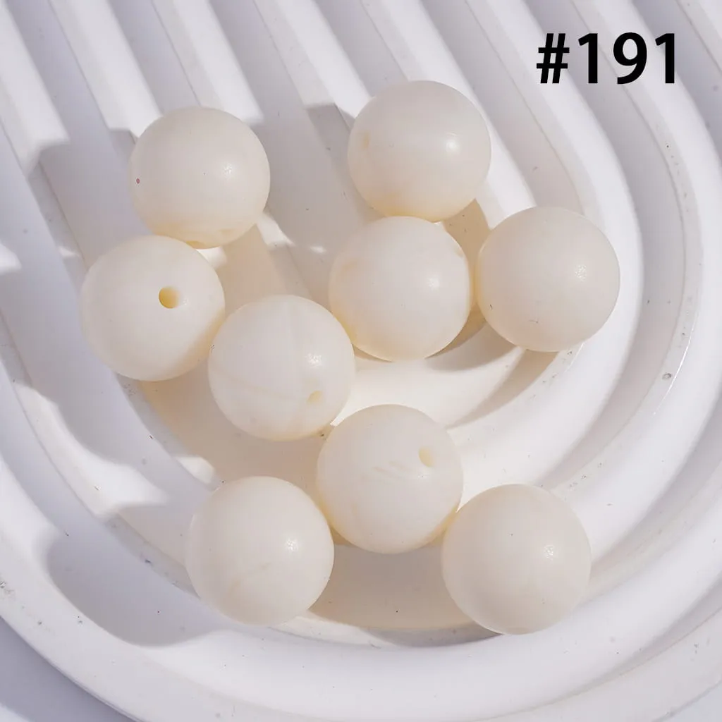 Product image 112
