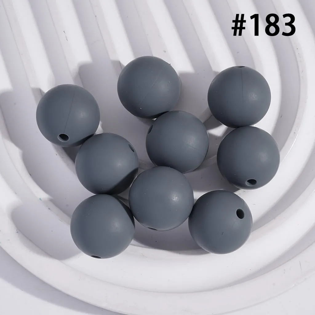 Product image 143