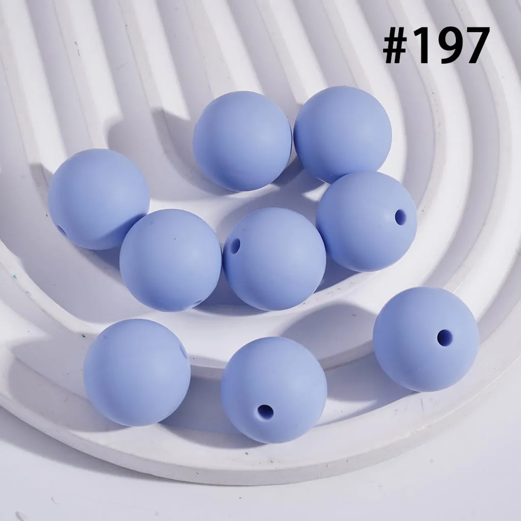 Product image 151