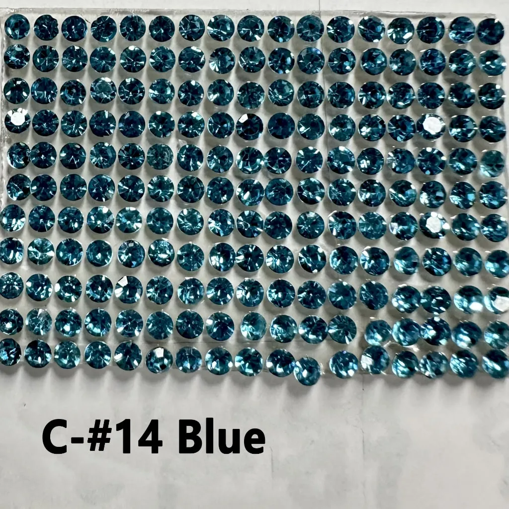 Product image 50