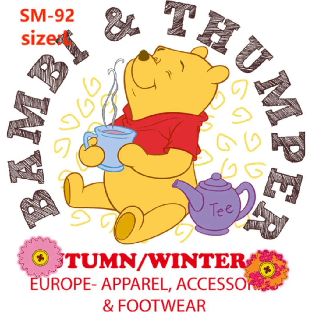 Product image 45