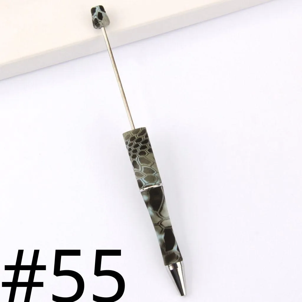 Product image 112