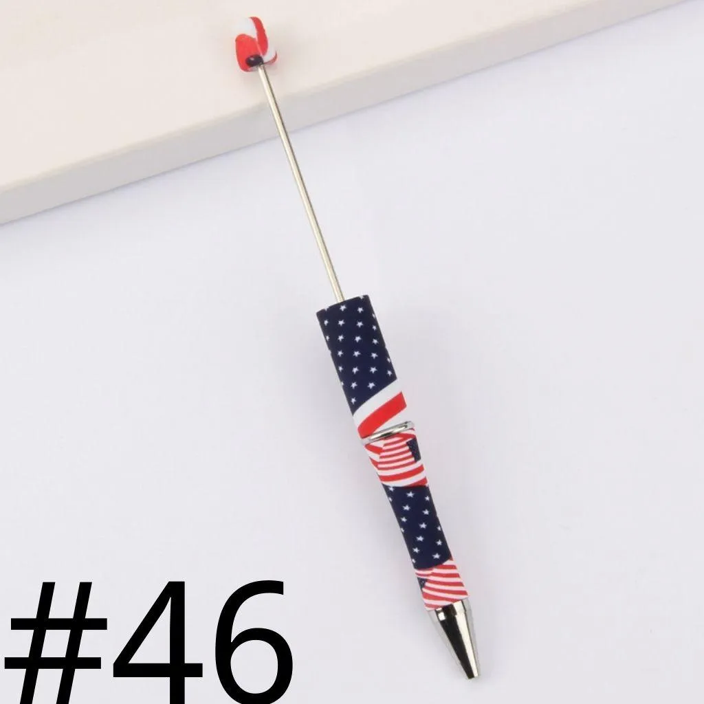Product image 130