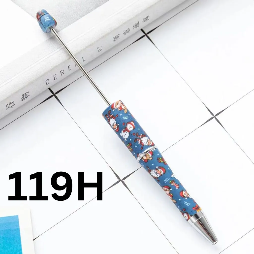 Product image 134