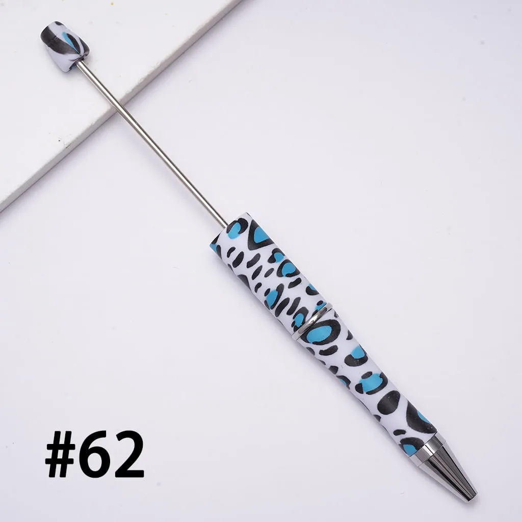 Product image 143