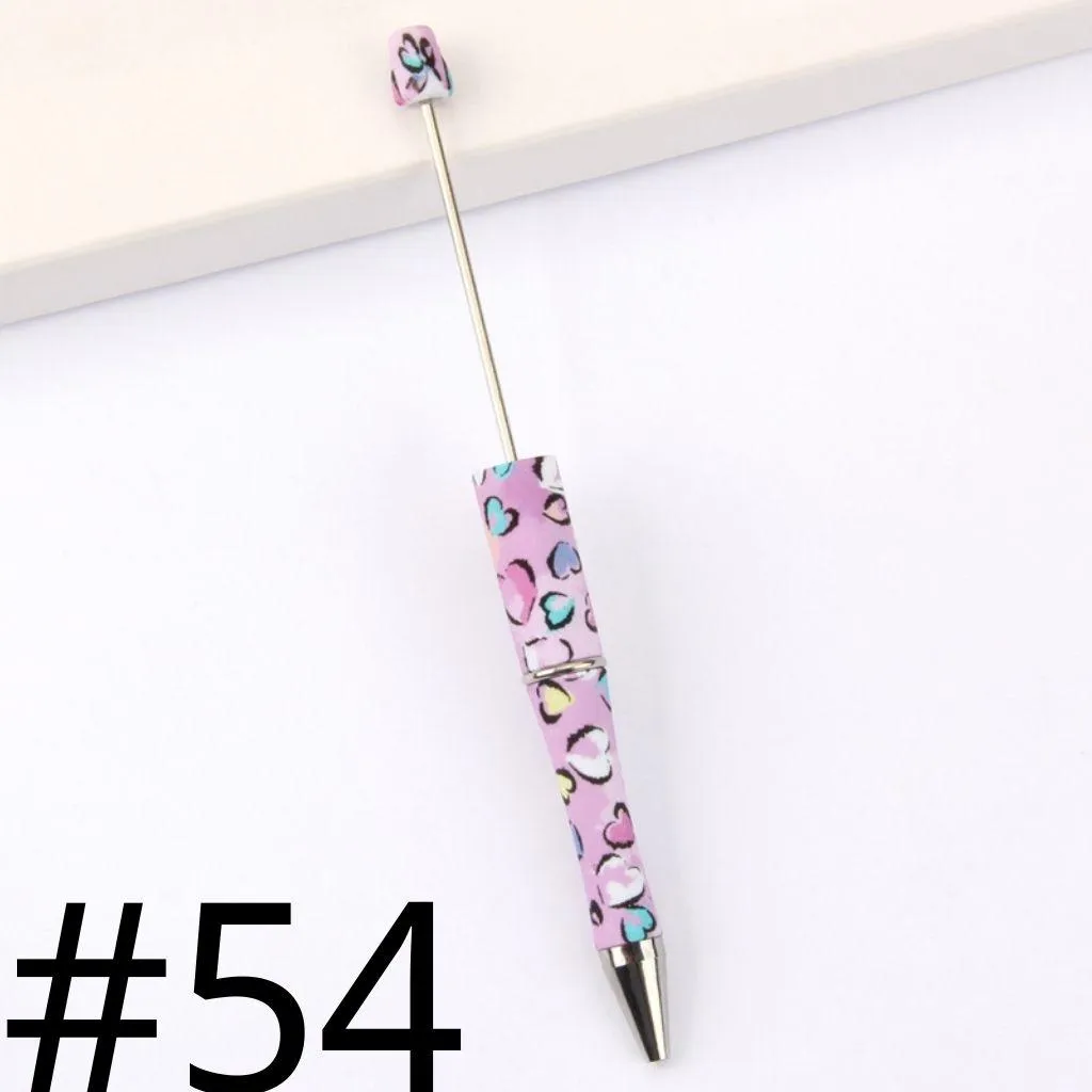 Product image 83