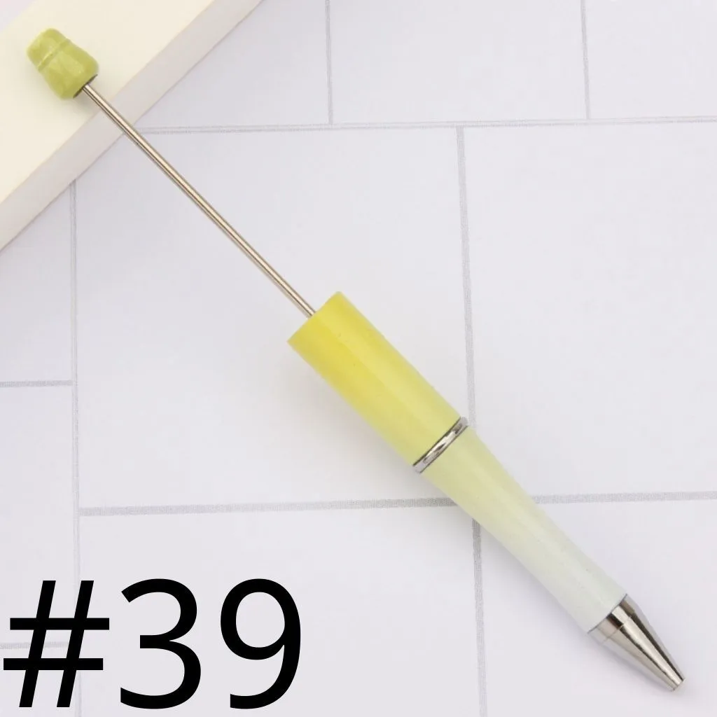 Product image 60