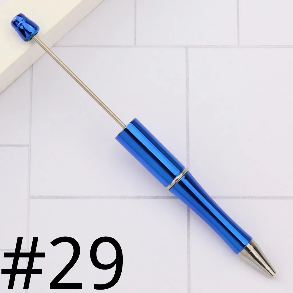 Product image 64