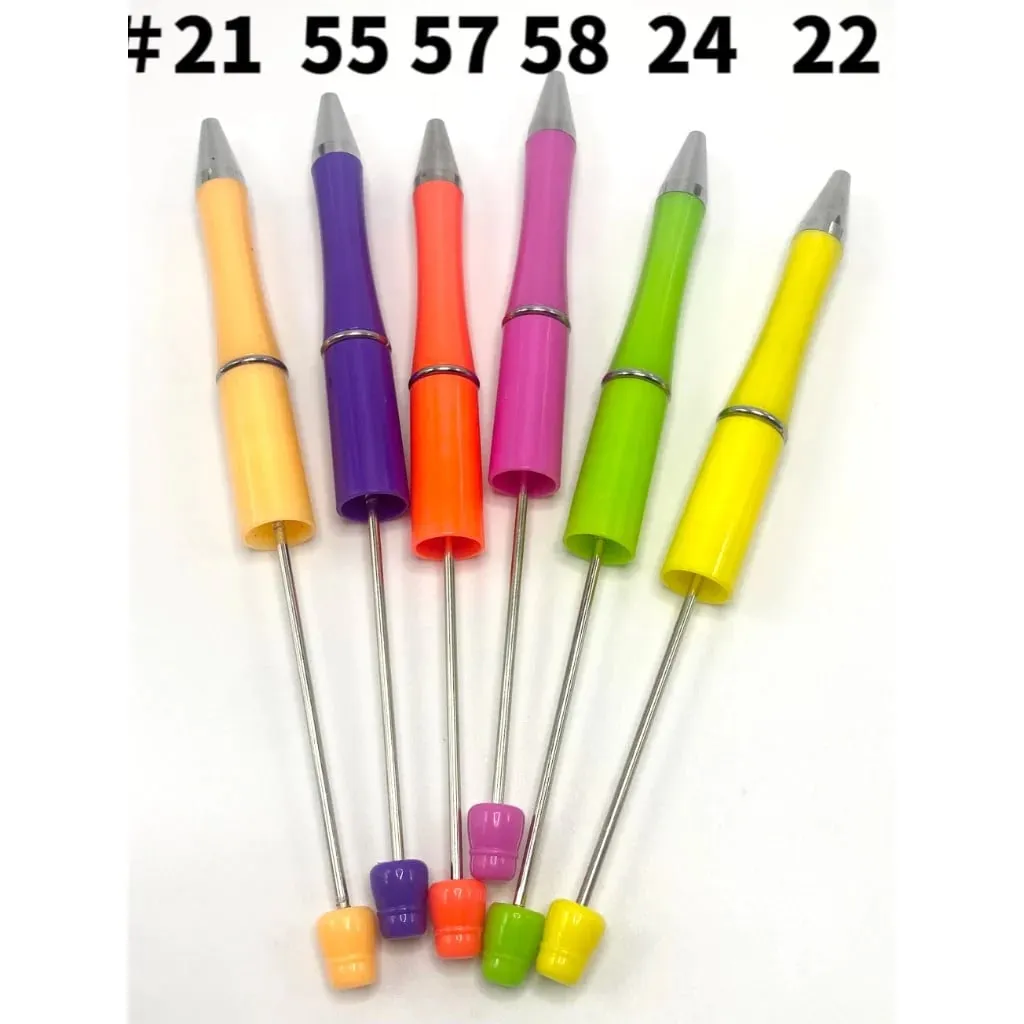 Product image 51