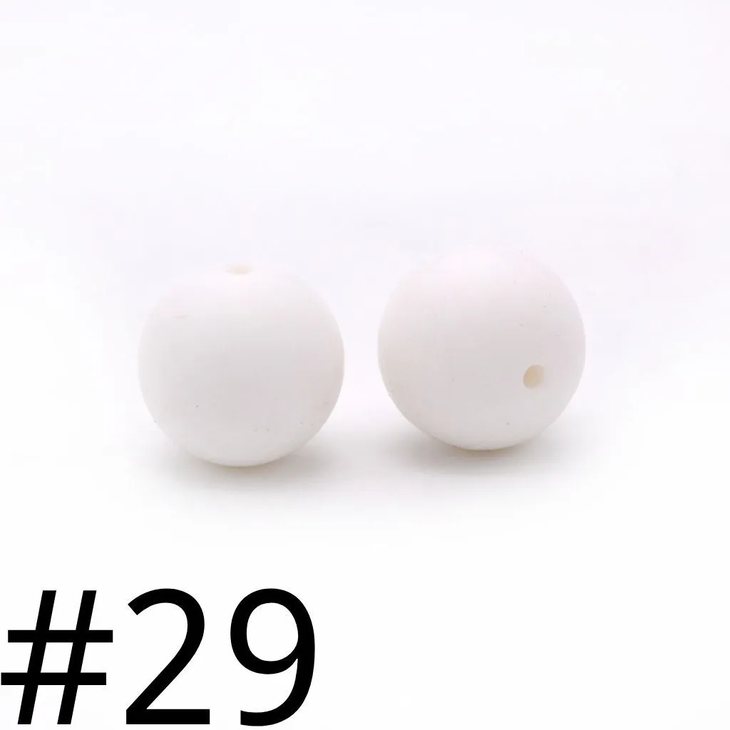 Product image 72