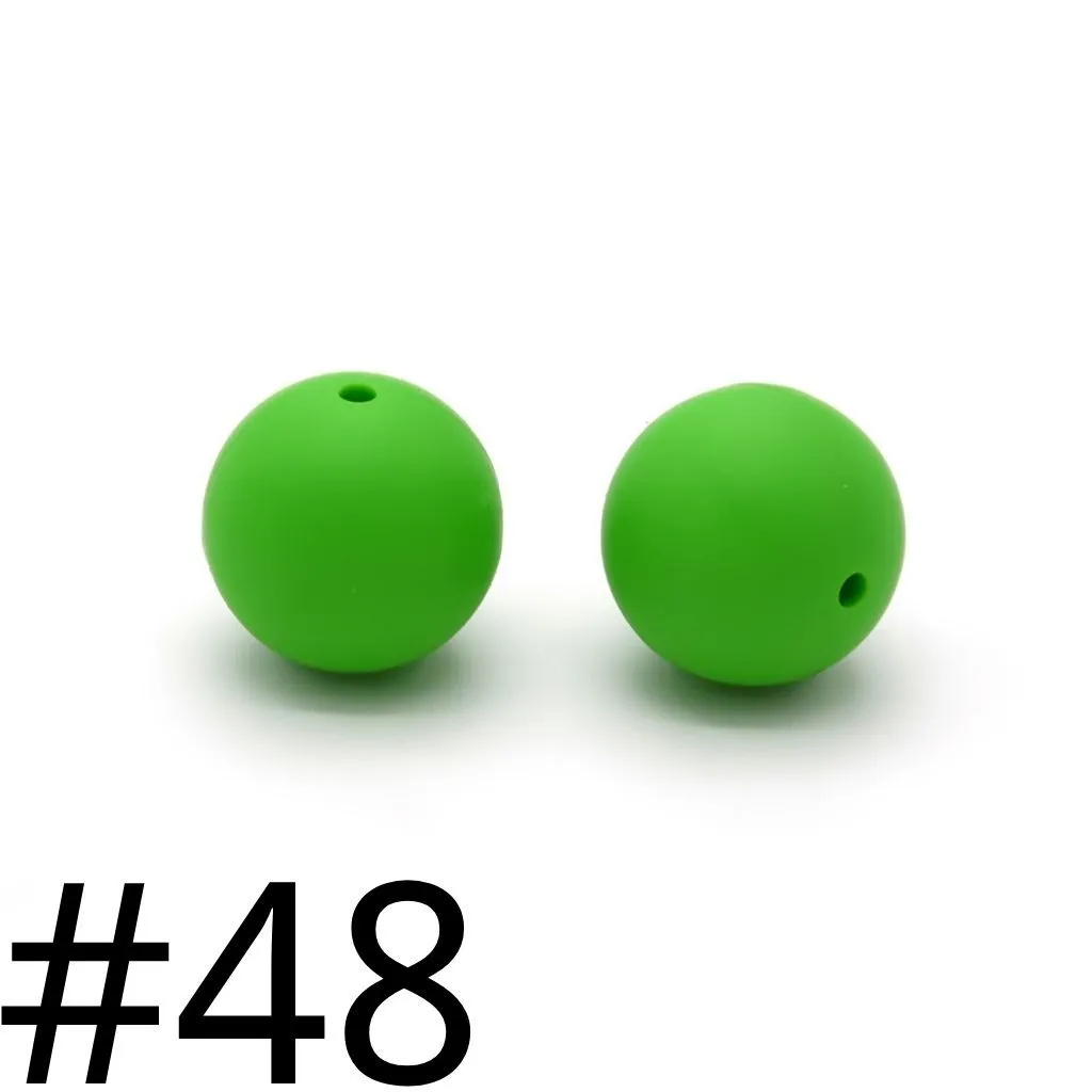 Product image 48