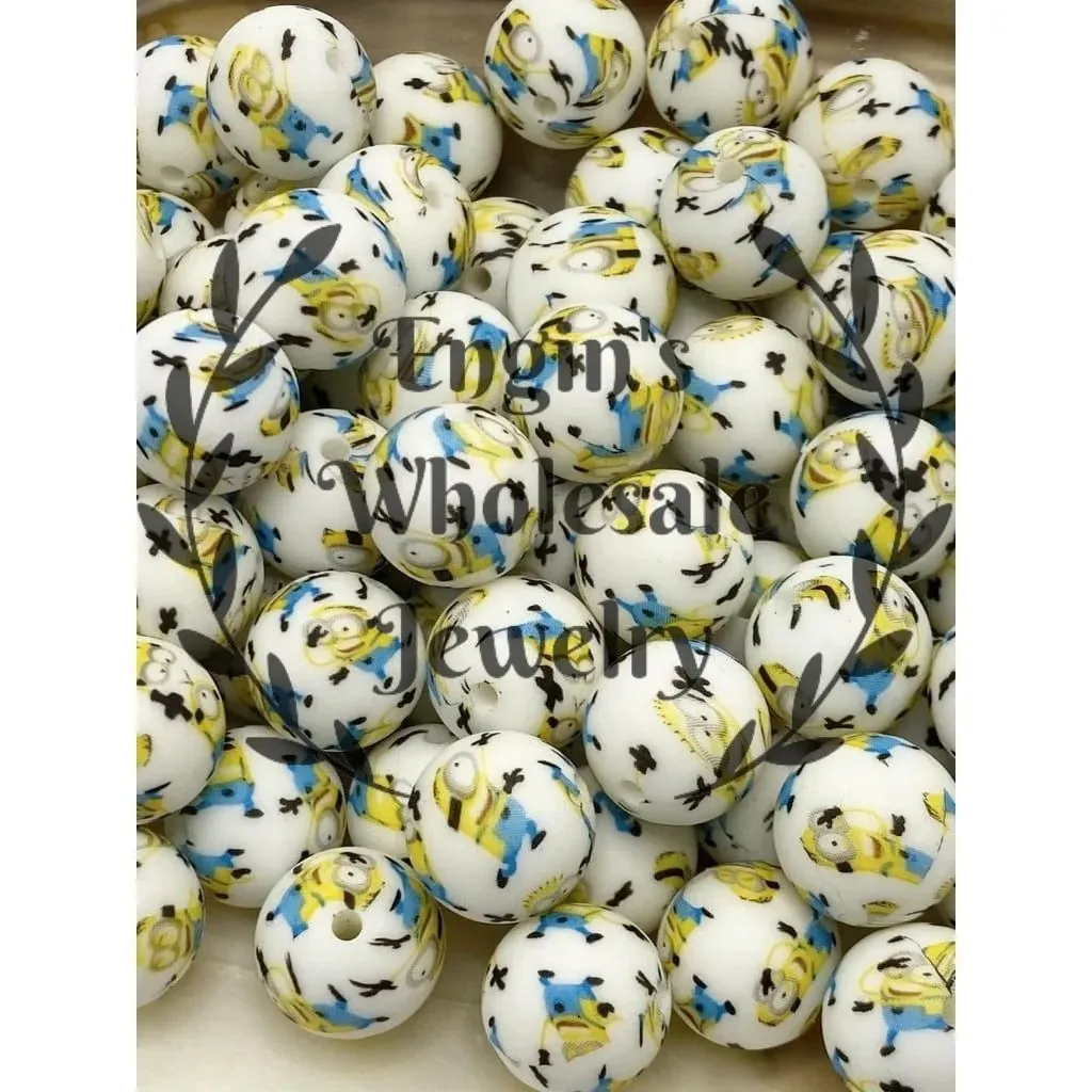 Product image 45