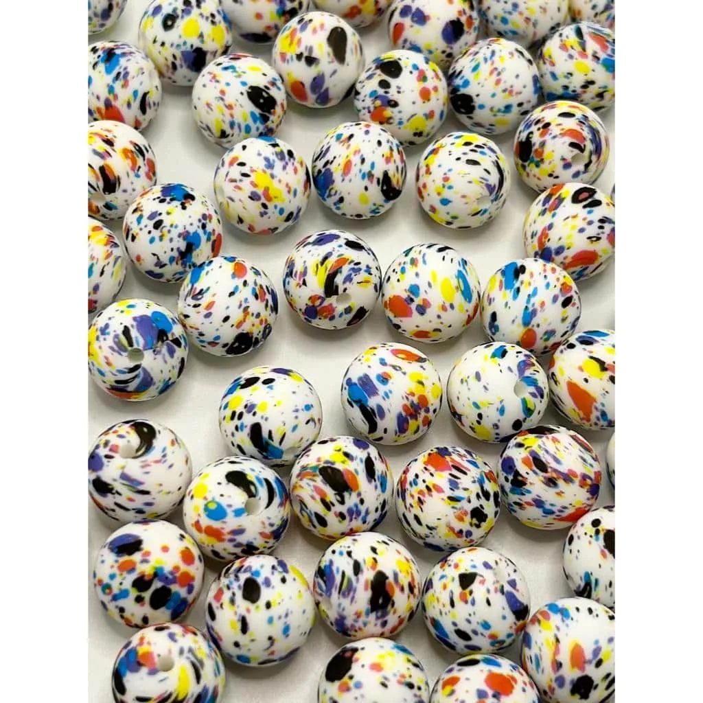 Product image 57