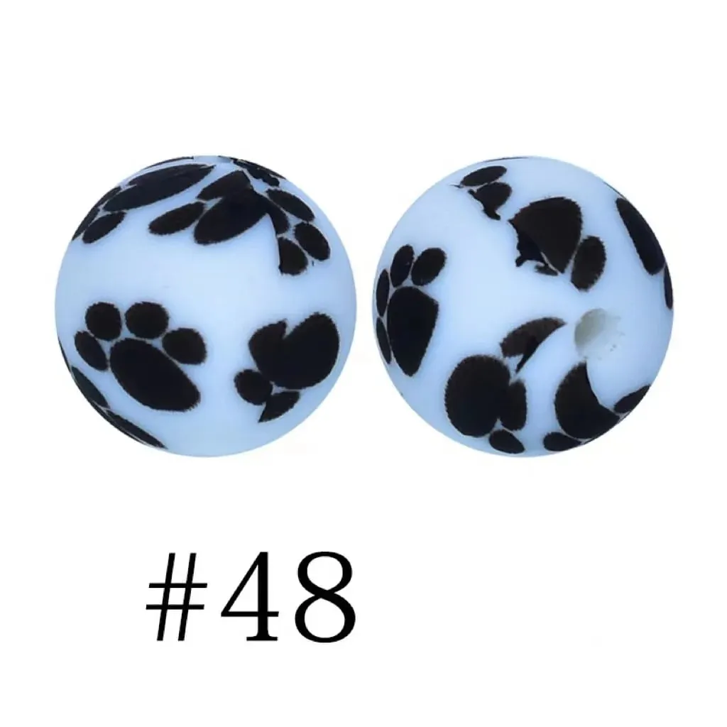 Product image 65