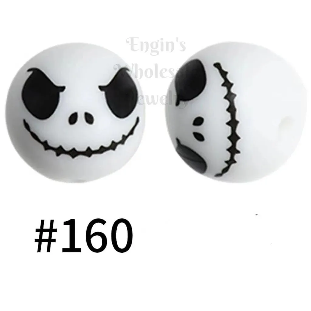 Product image 71