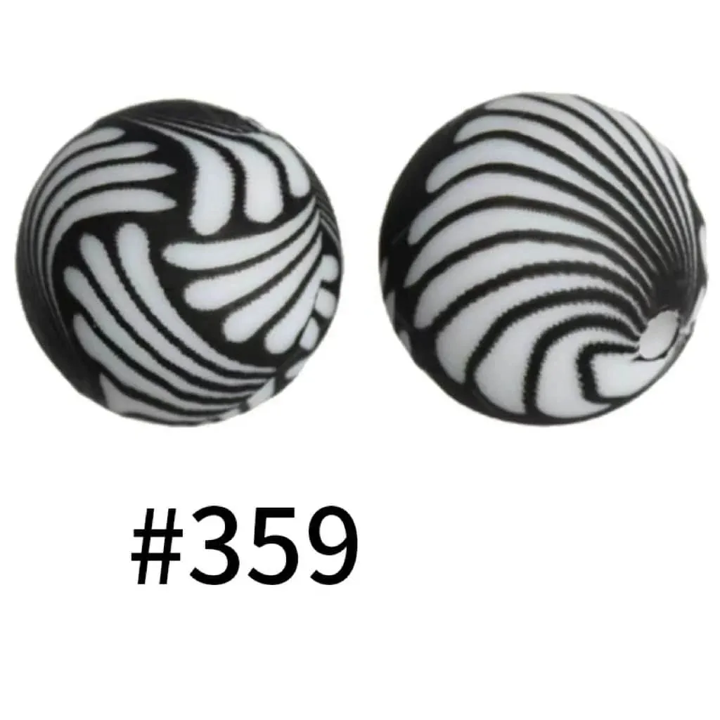 Product image 80