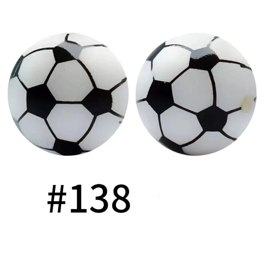 Product image 83