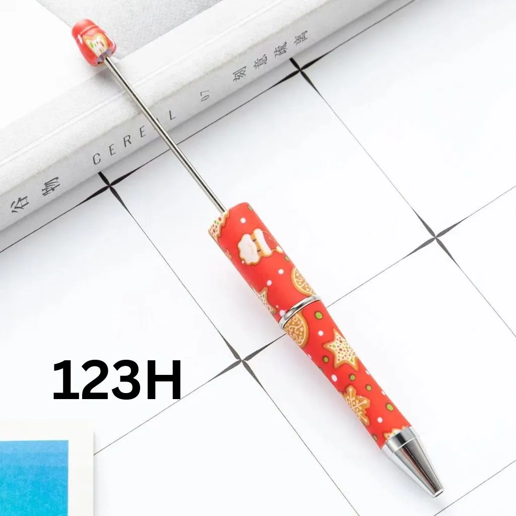 Product image 65