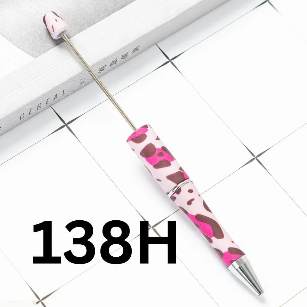 Product image 72