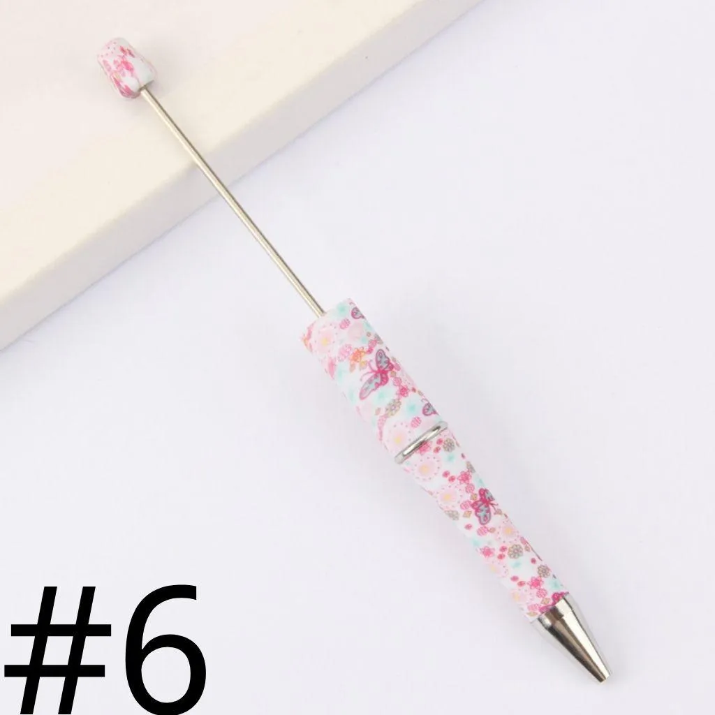 Product image 75