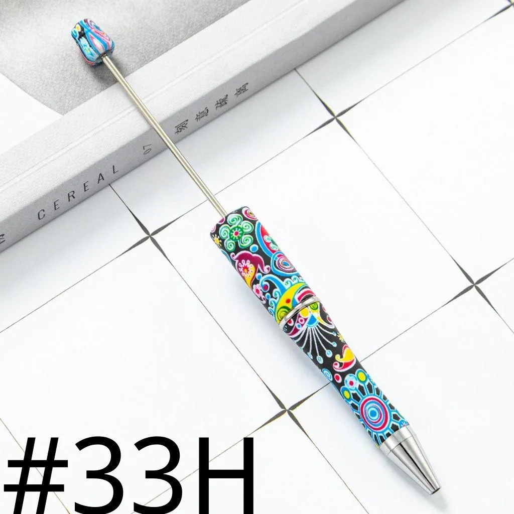 Product image 79