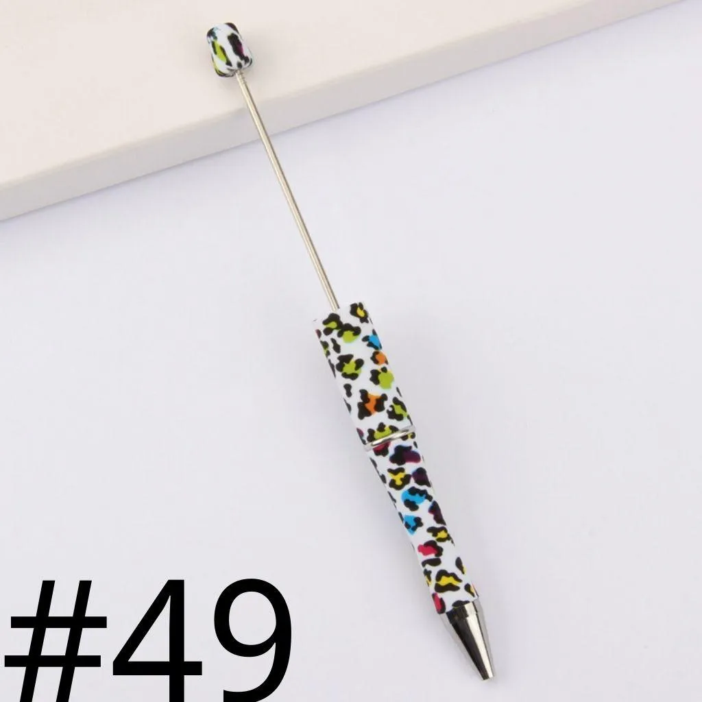 Product image 83