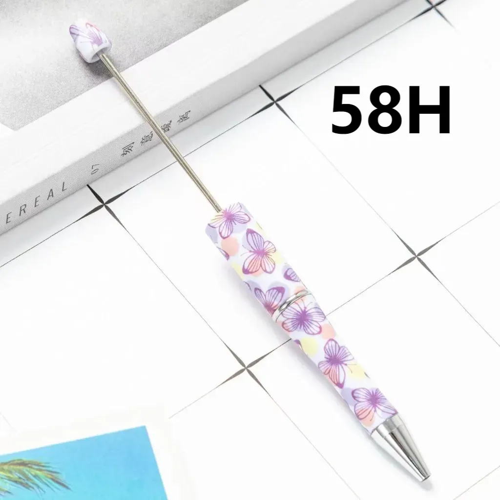 Product image 84