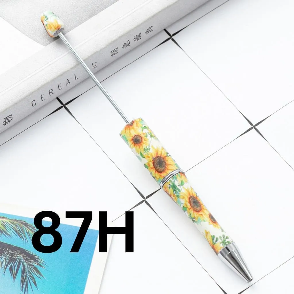 Product image 89