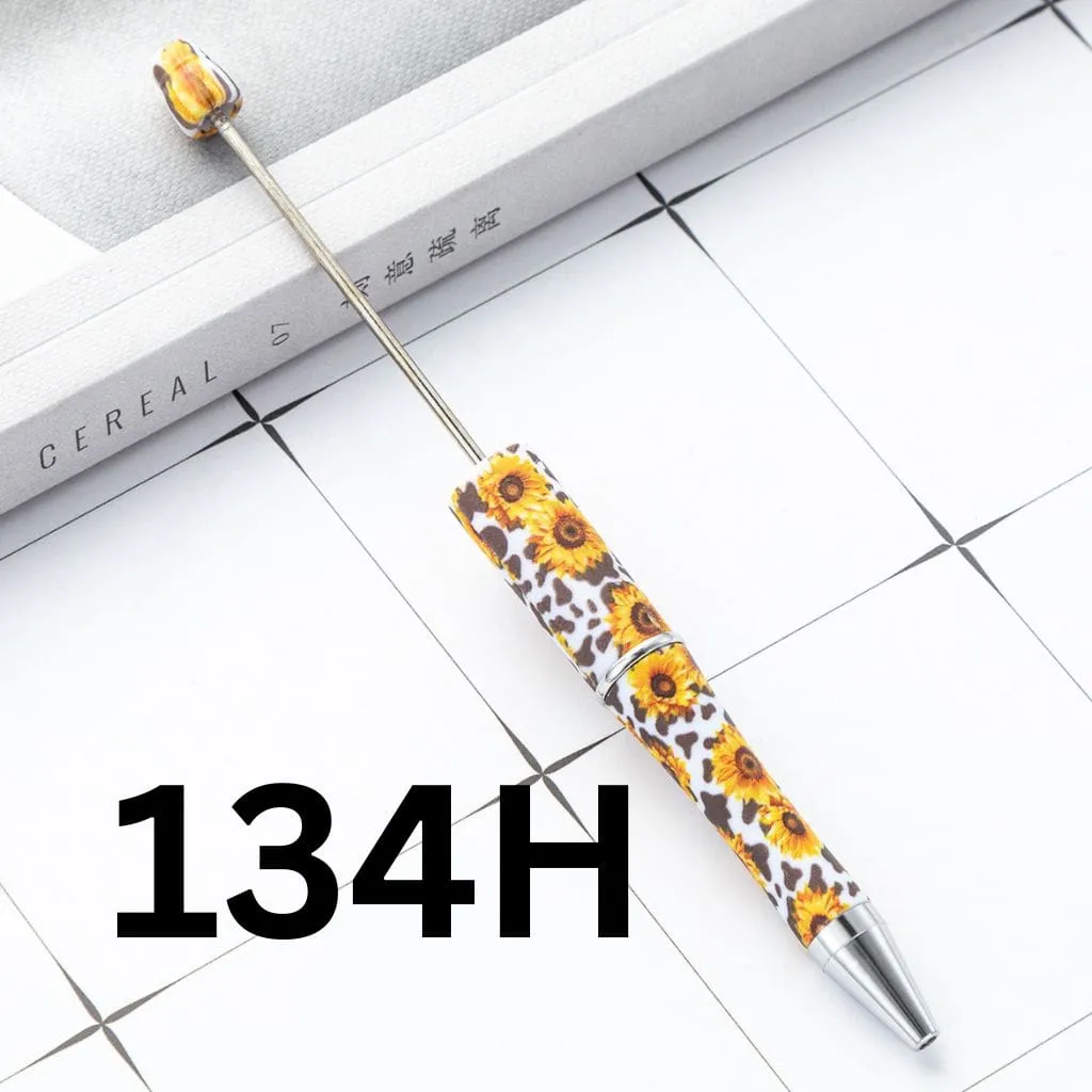 Product image 90