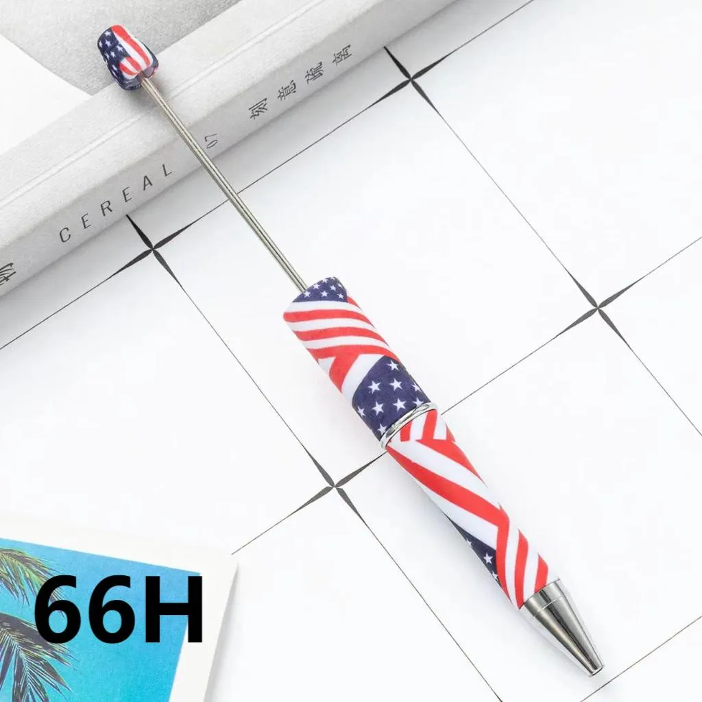 Product image 91