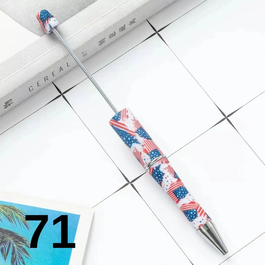 Product image 93