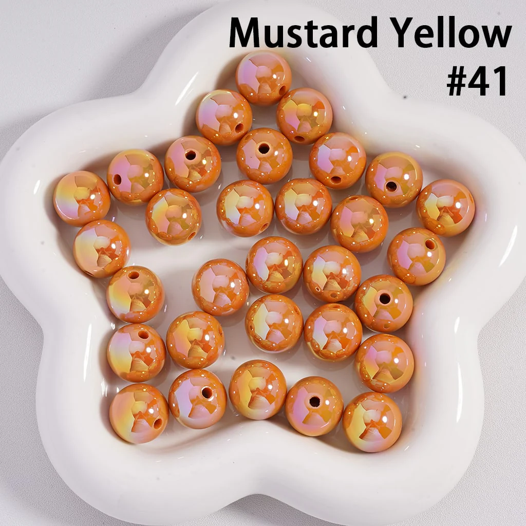 Product image 42