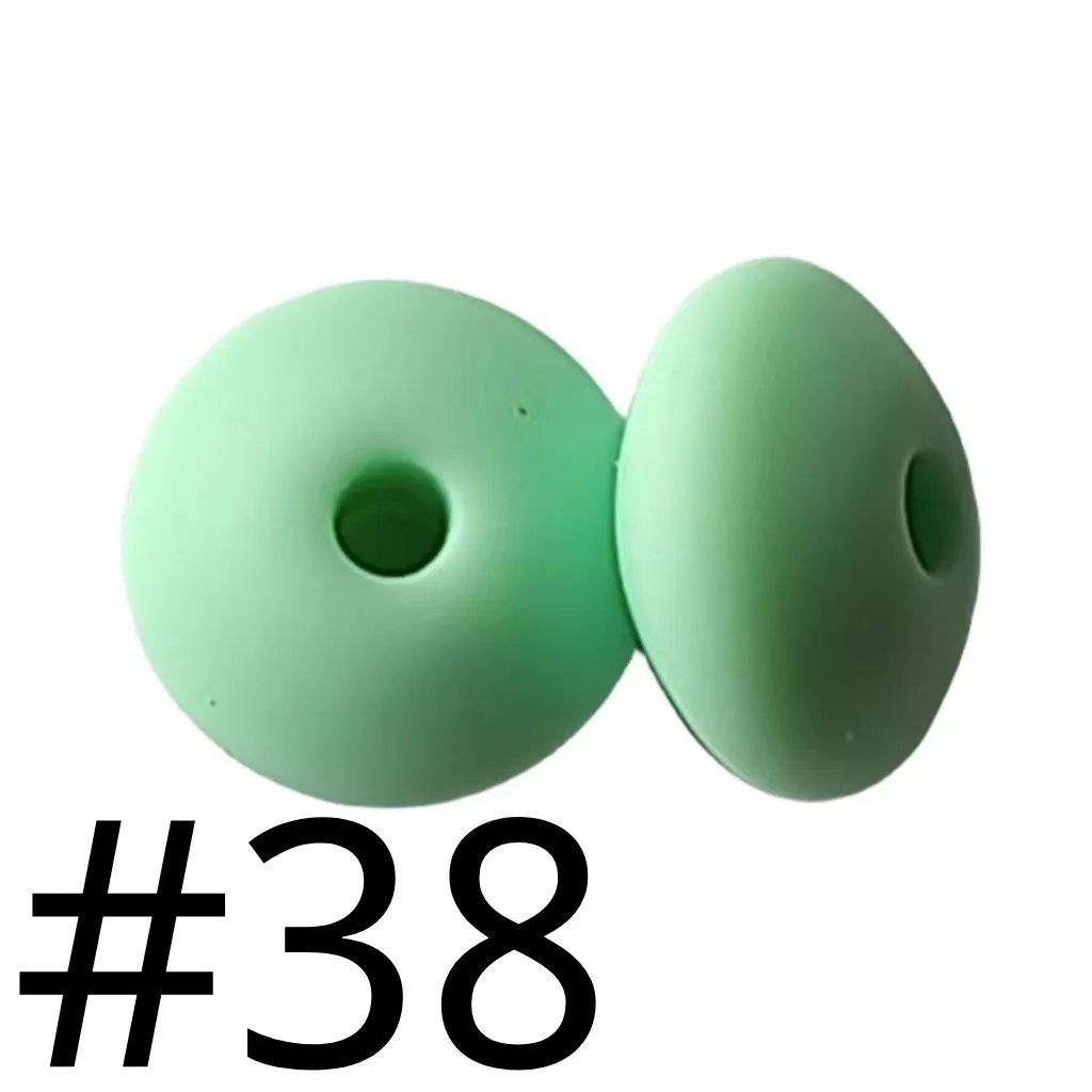 Product image 109