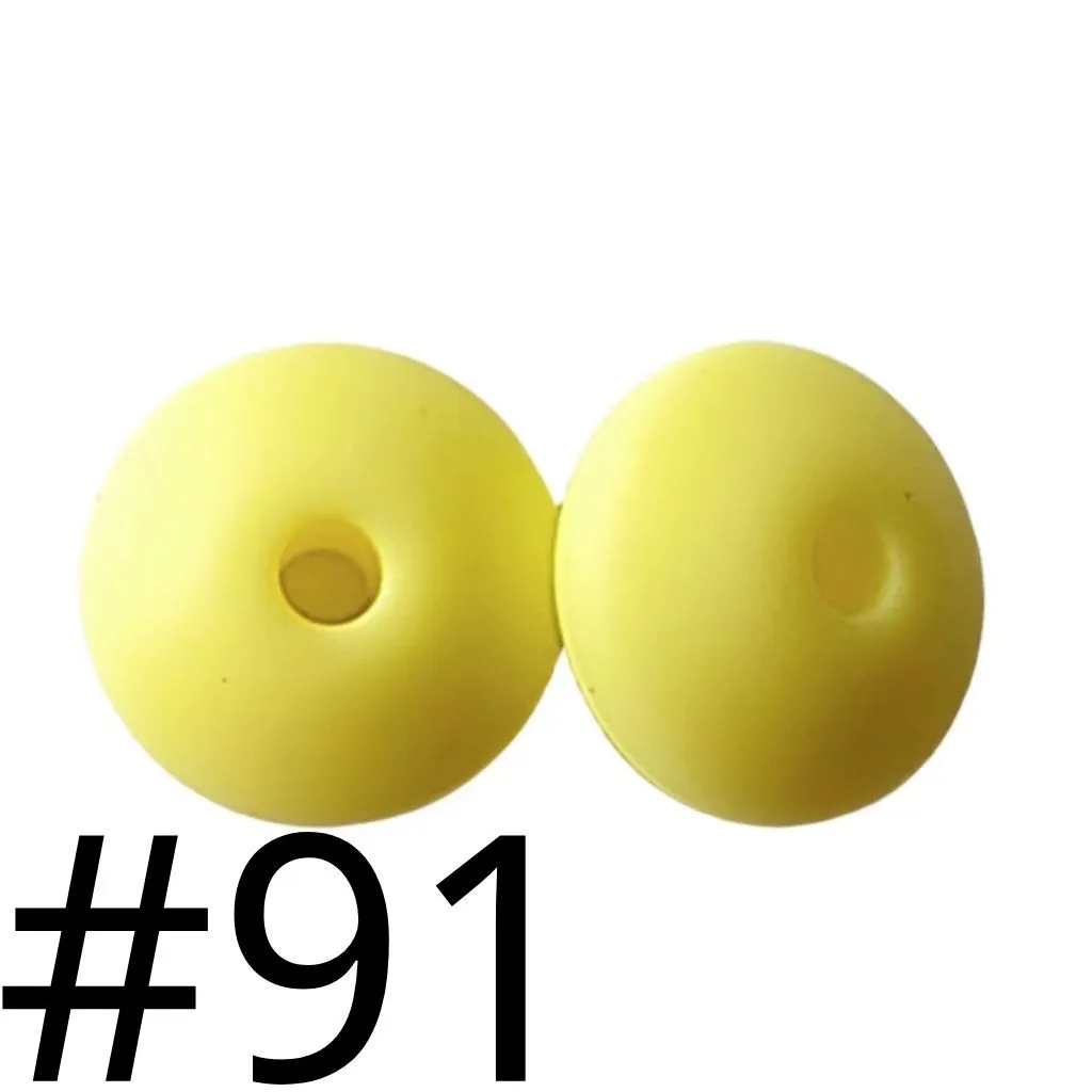 Product image 116