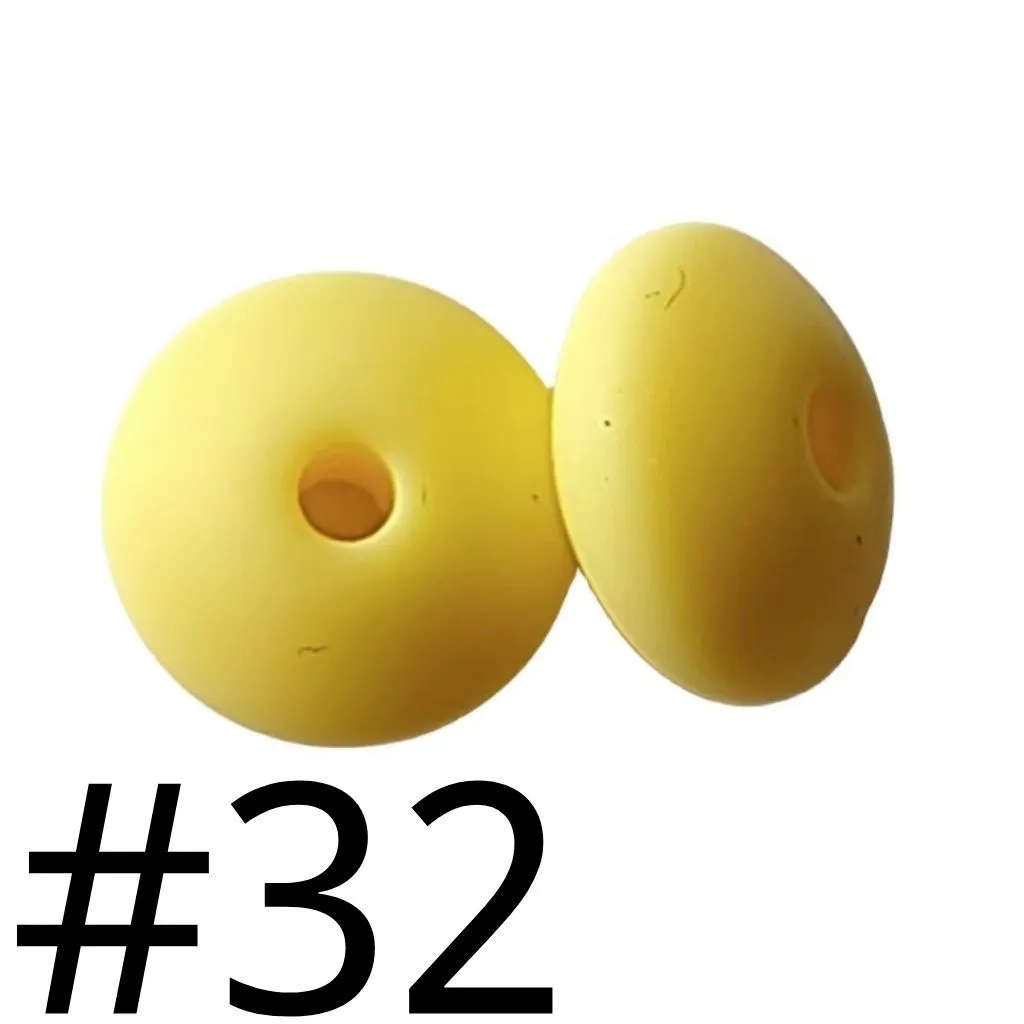 Product image 117