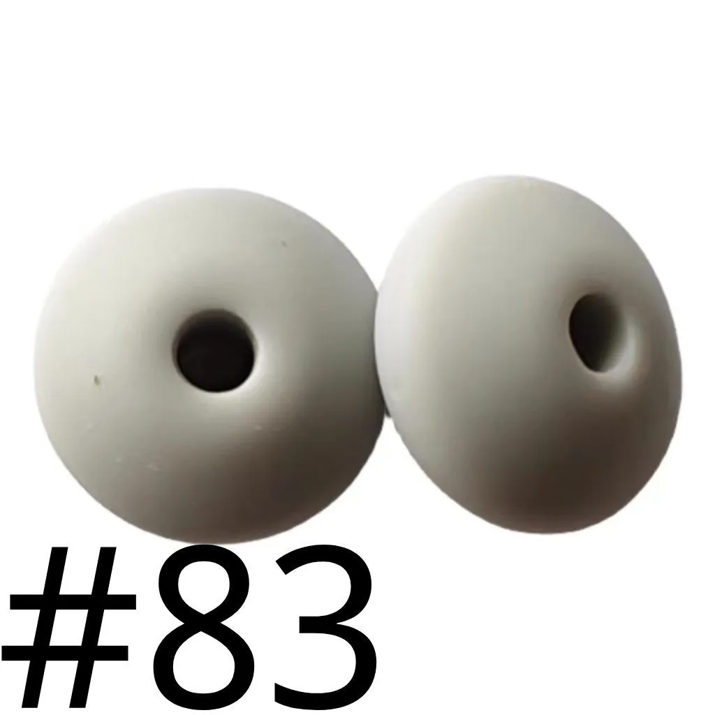 Product image 118