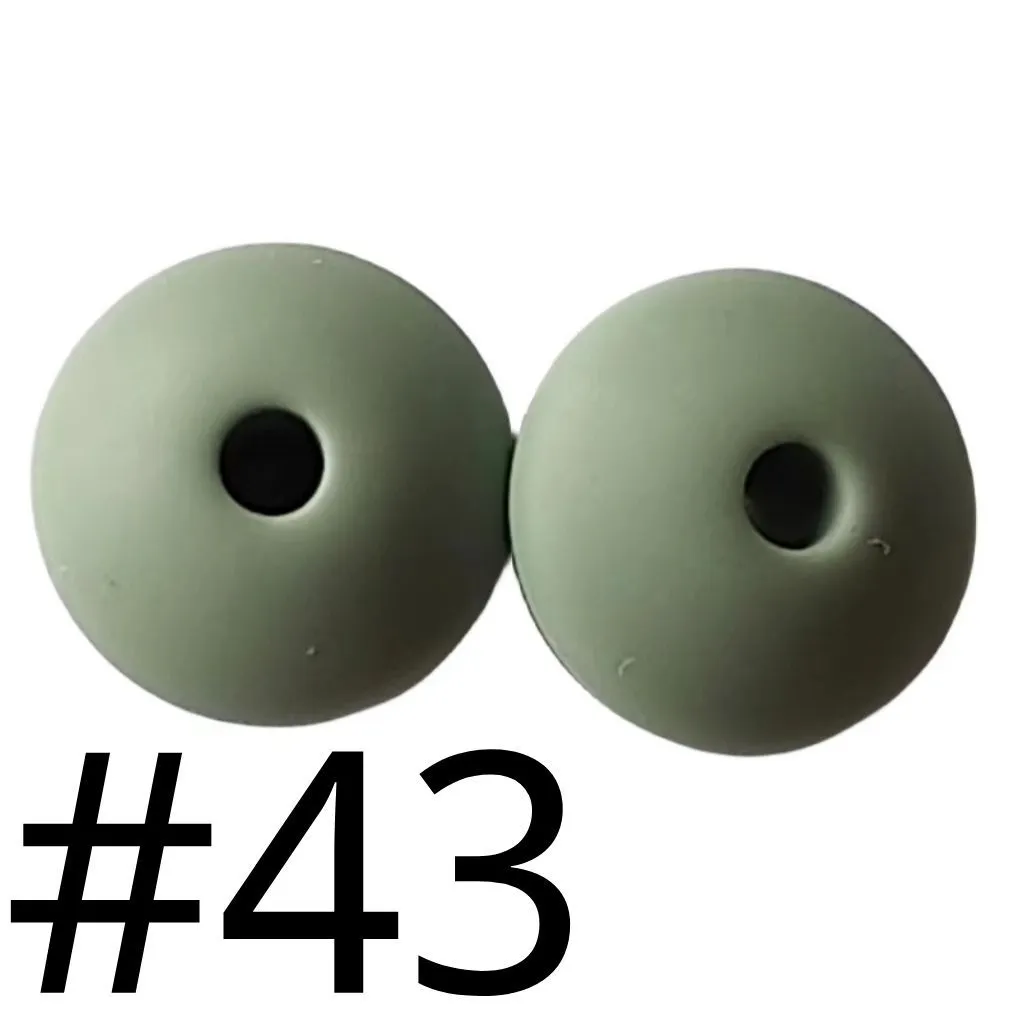Product image 119