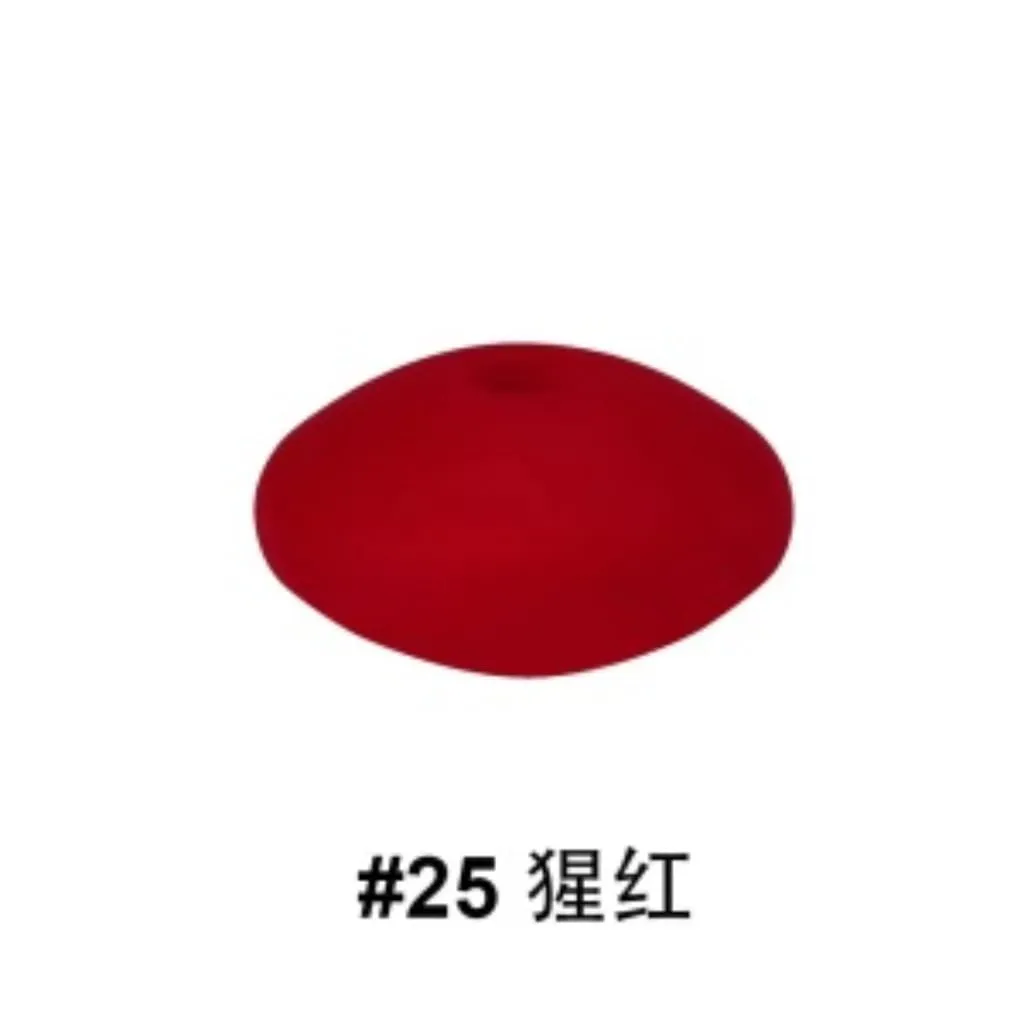 Product image 120