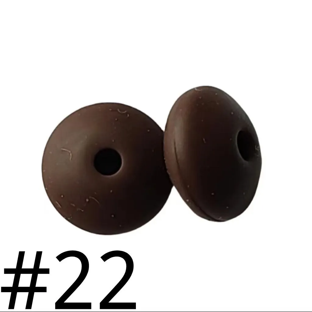 Product image 74
