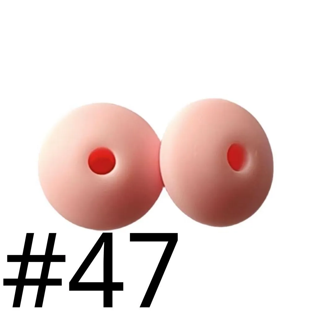 Product image 80