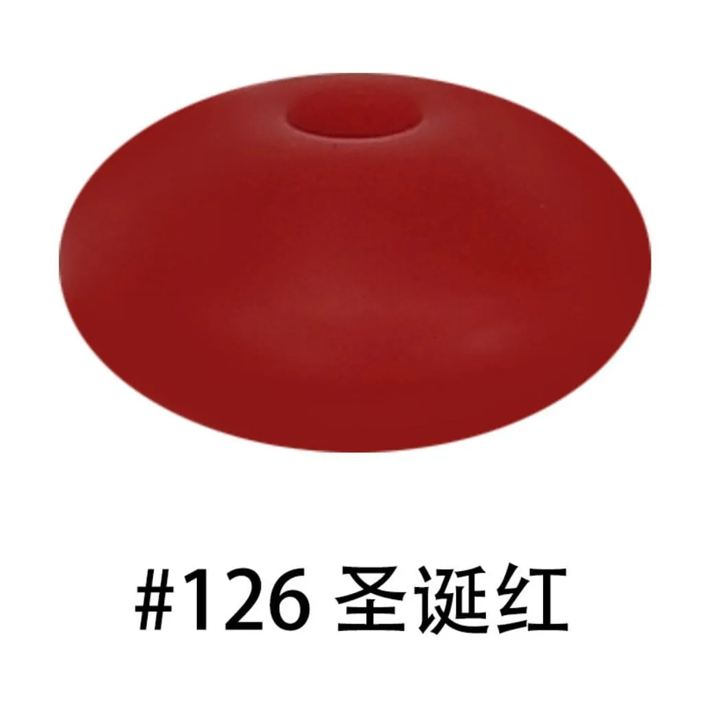 Product image 88