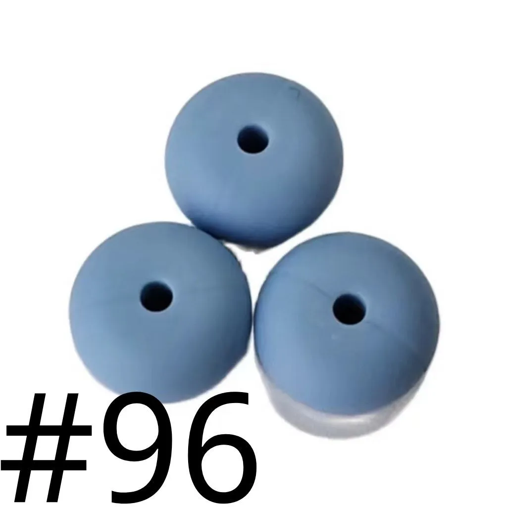 Product image 104