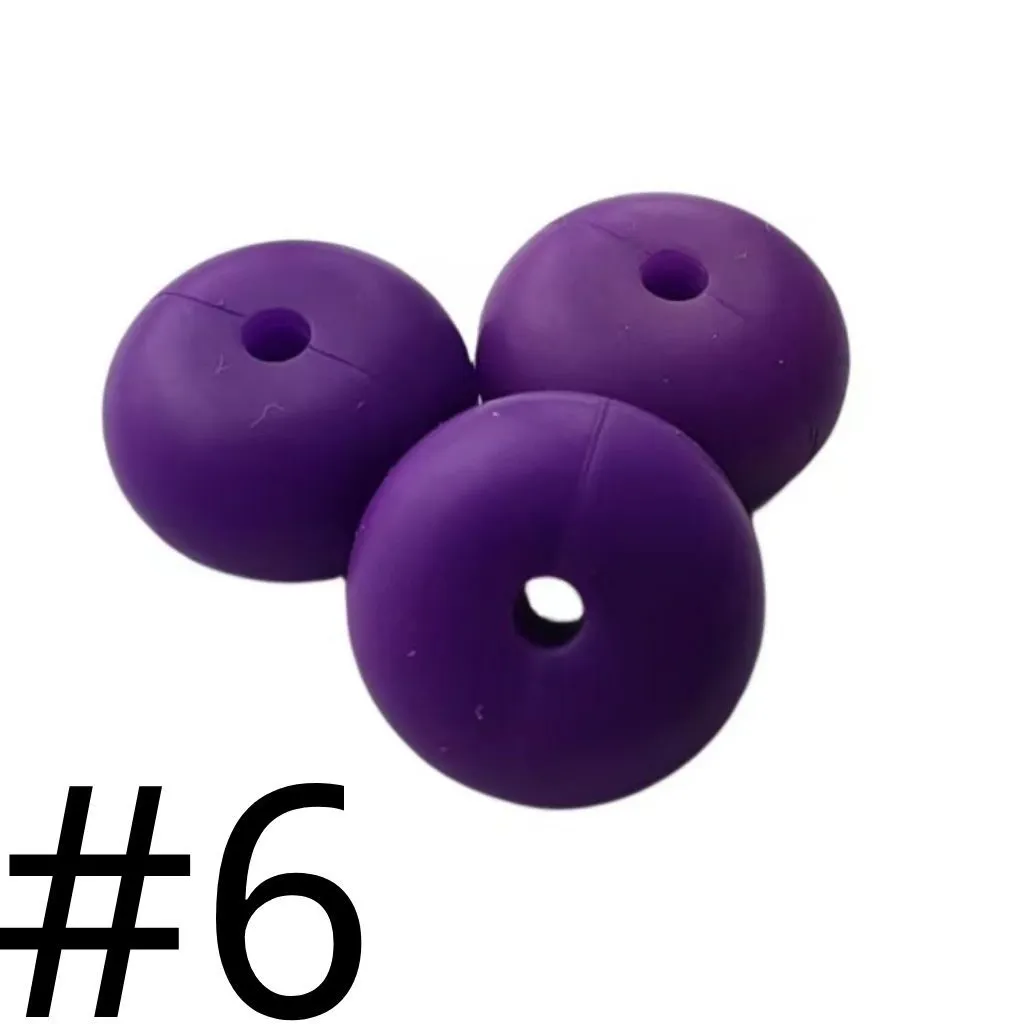 Product image 108