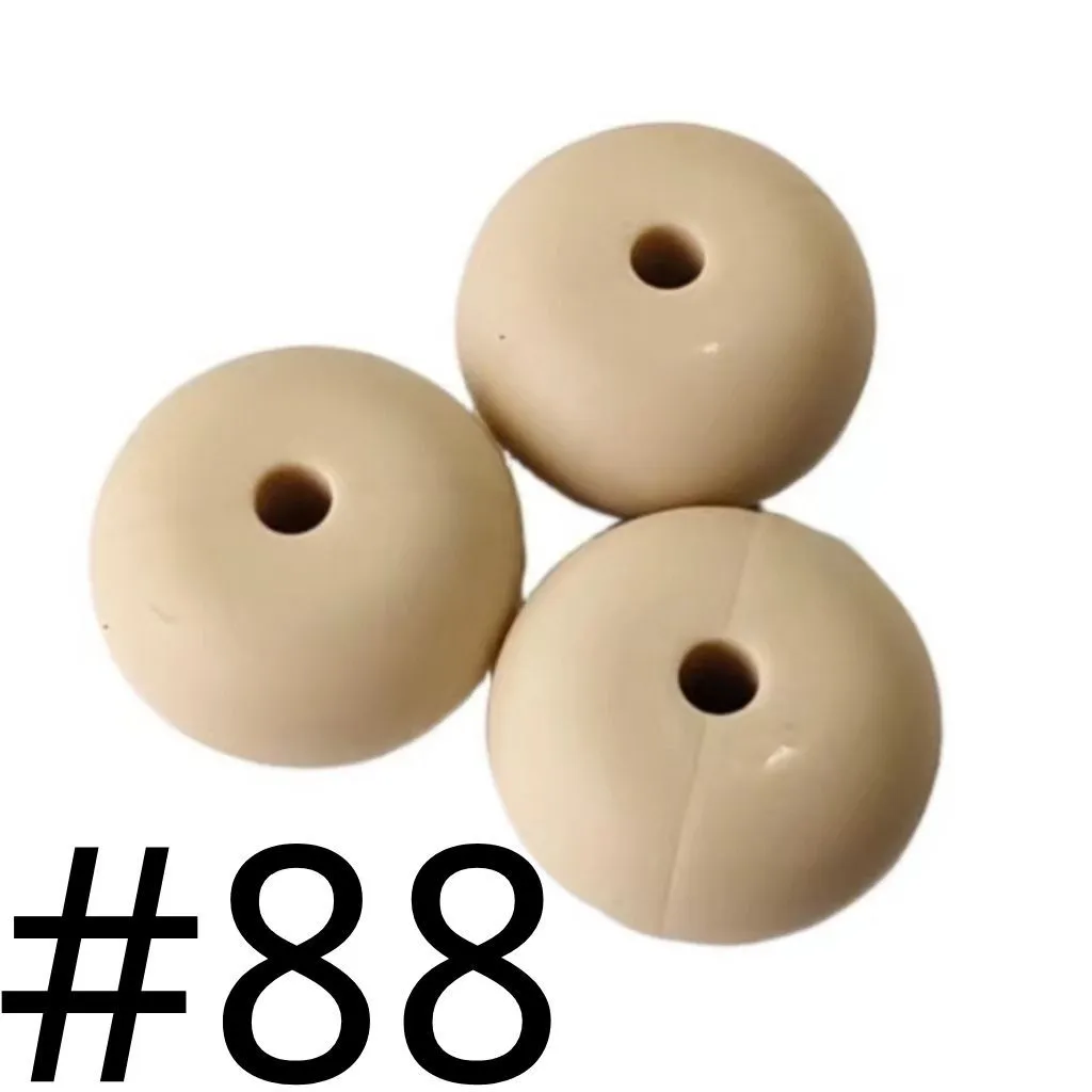 Product image 109