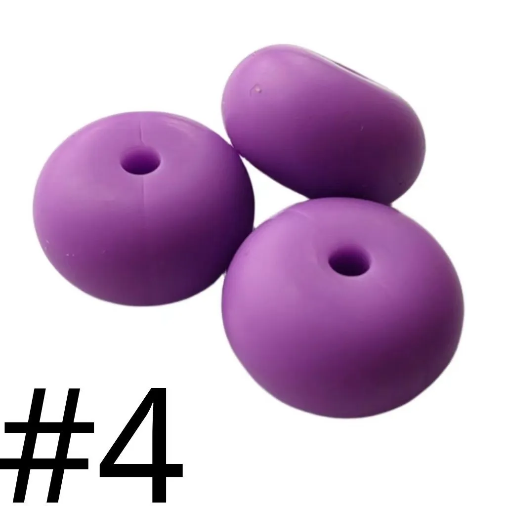 Product image 113