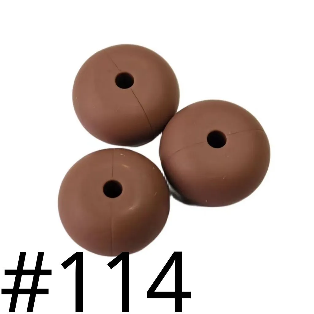 Product image 116