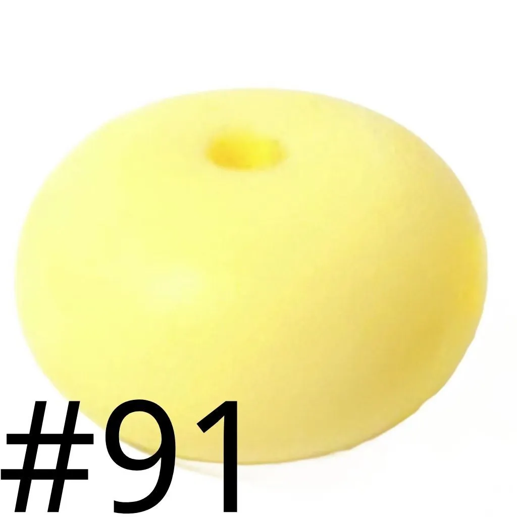 Product image 121